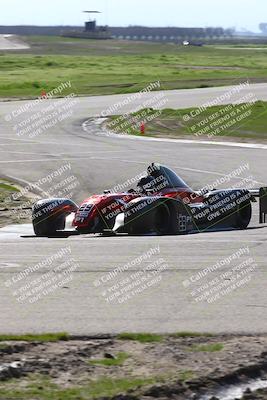 media/Feb-24-2024-CalClub SCCA (Sat) [[de4c0b3948]]/Group 6/Qualifying (Off Ramp)/